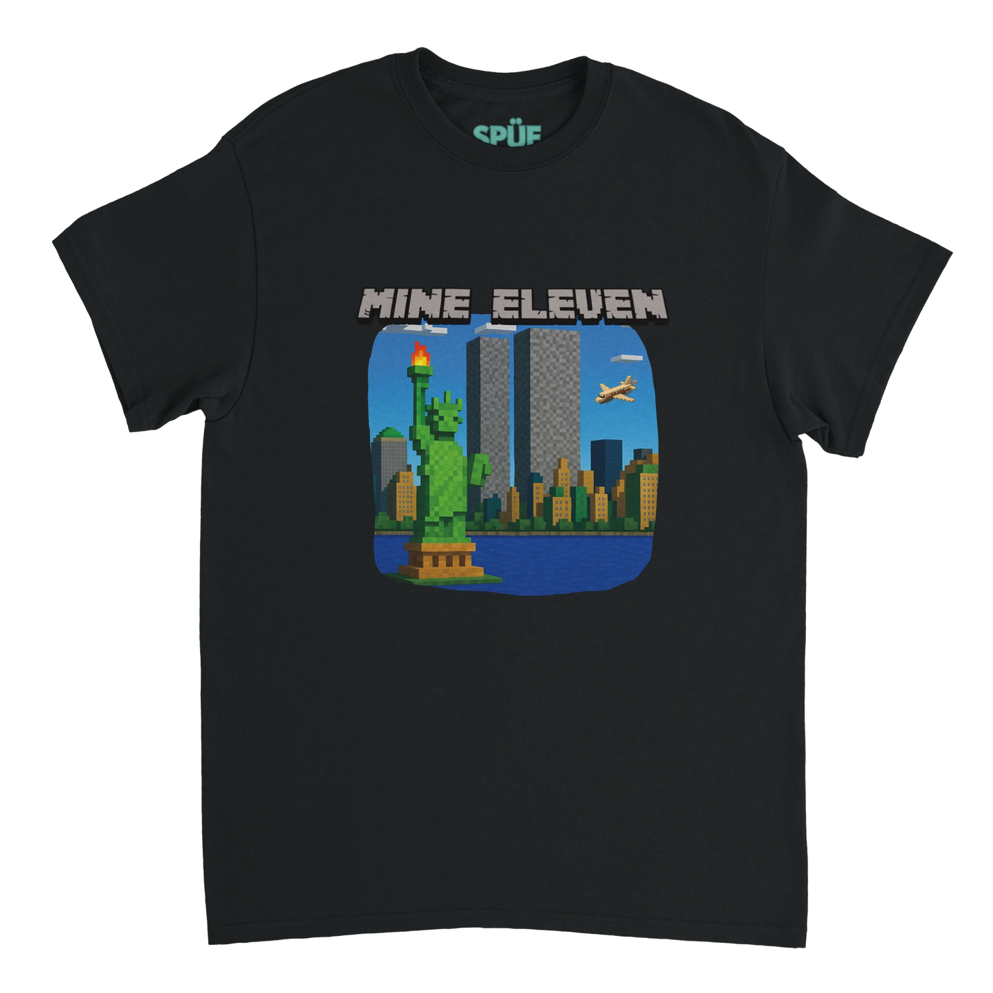 00b27a12-9fc7-4031-9b1f-484e51a84f2c