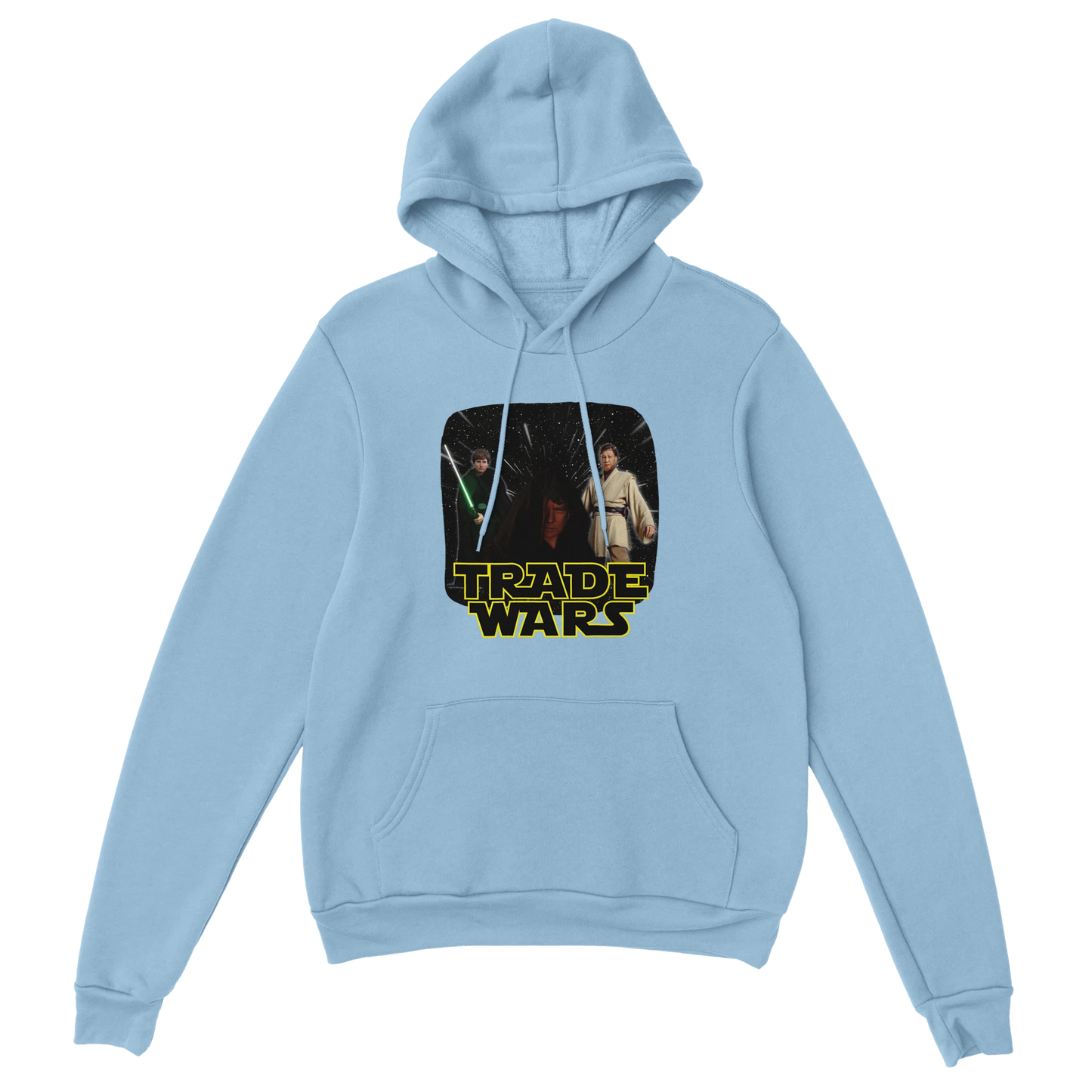 01466415-98c2-4be0-b1d7-46ae2044f8dd