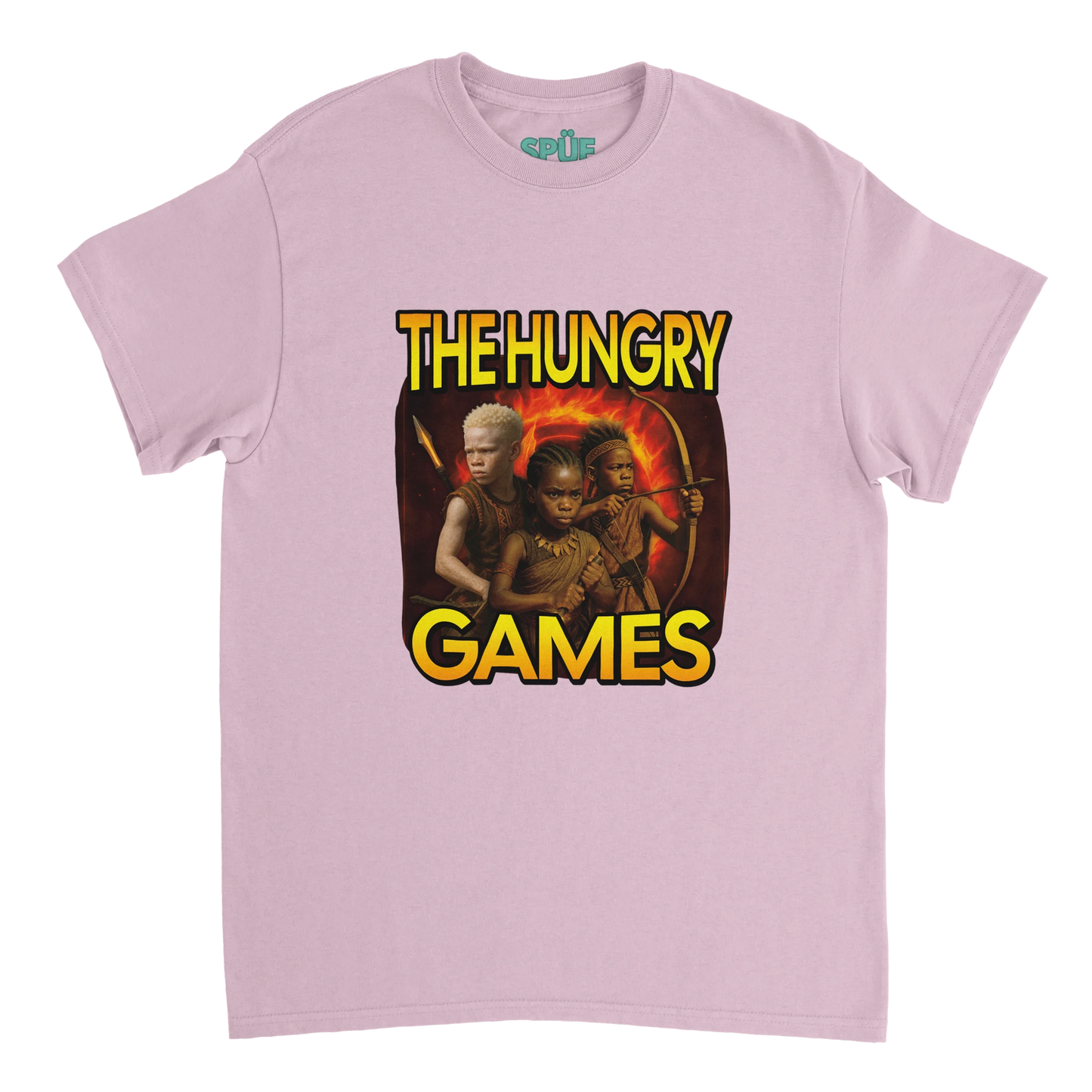 02ba1617-4b31-401d-9d7b-64d1d7d28505