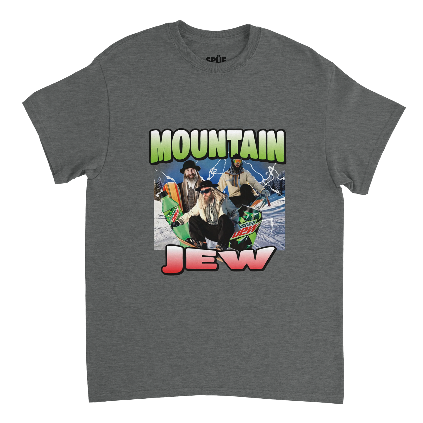 03ea7f44-a004-4bf8-9715-dbc82aa3abf5