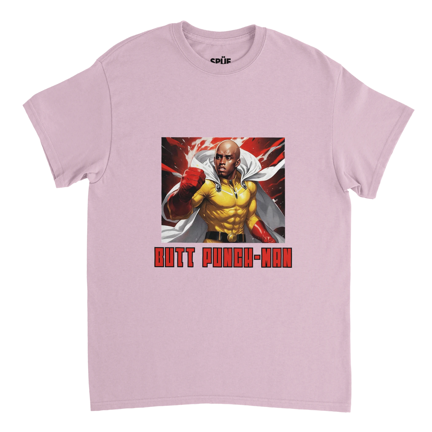 09f0ce70-1ea9-4659-b05d-7ad69f70e737