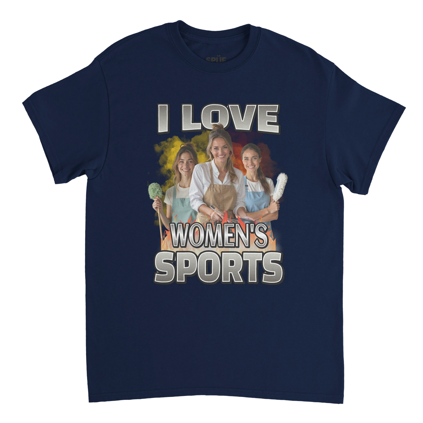 0b265183-c098-4029-a1b3-230c759319b7