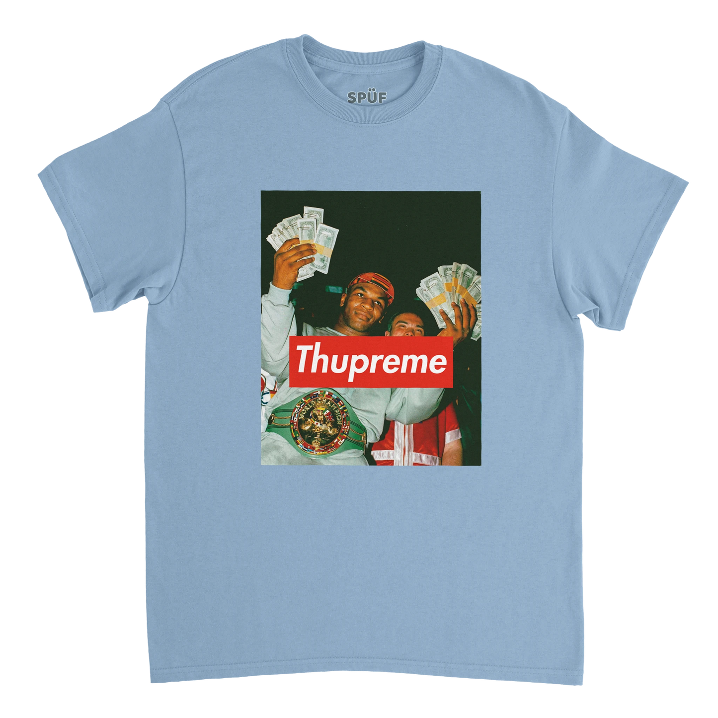 0d0d9be7-c793-4047-9392-184b87a03284