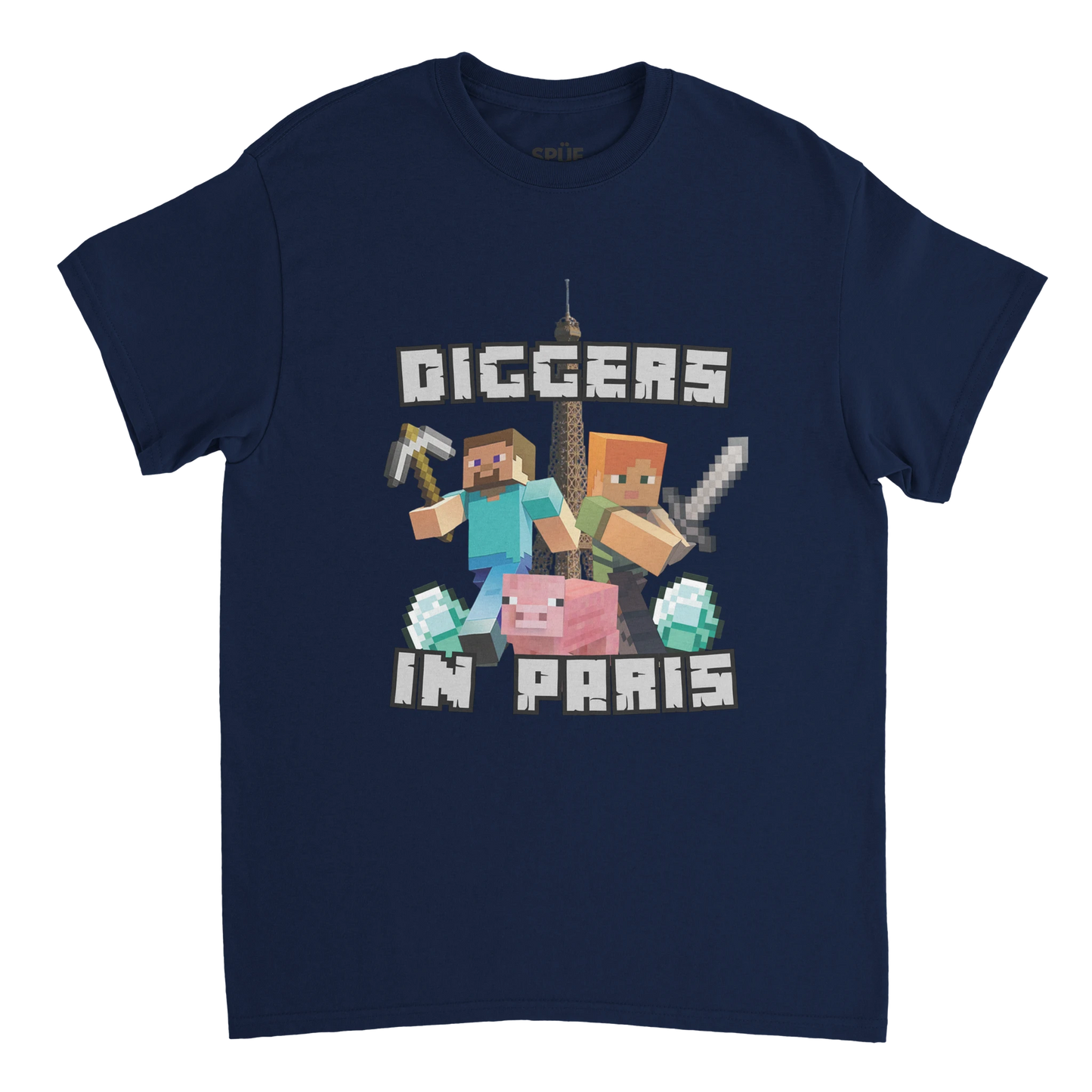 1034c7f4-bbe9-4e56-a53b-a7788f67bea2