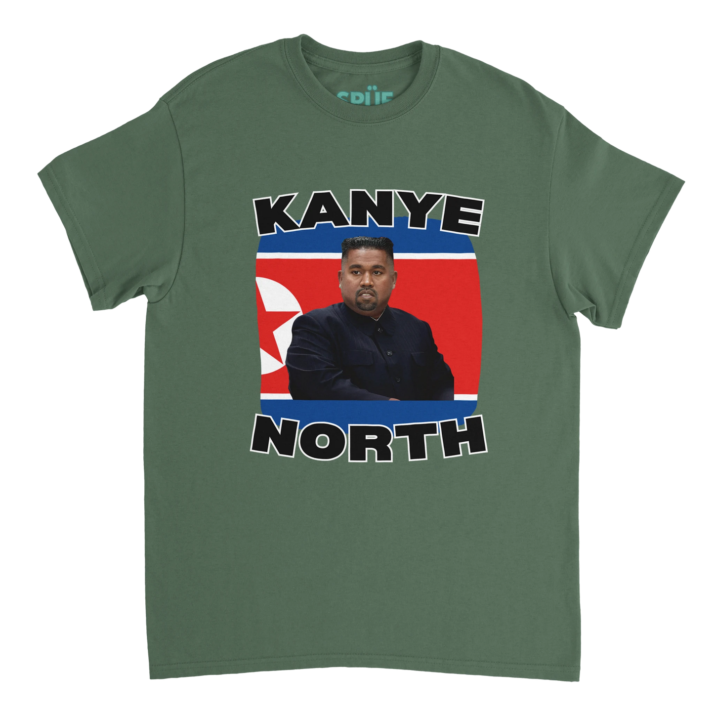 14ce5d15-bad7-46d9-b687-a82399483bb2