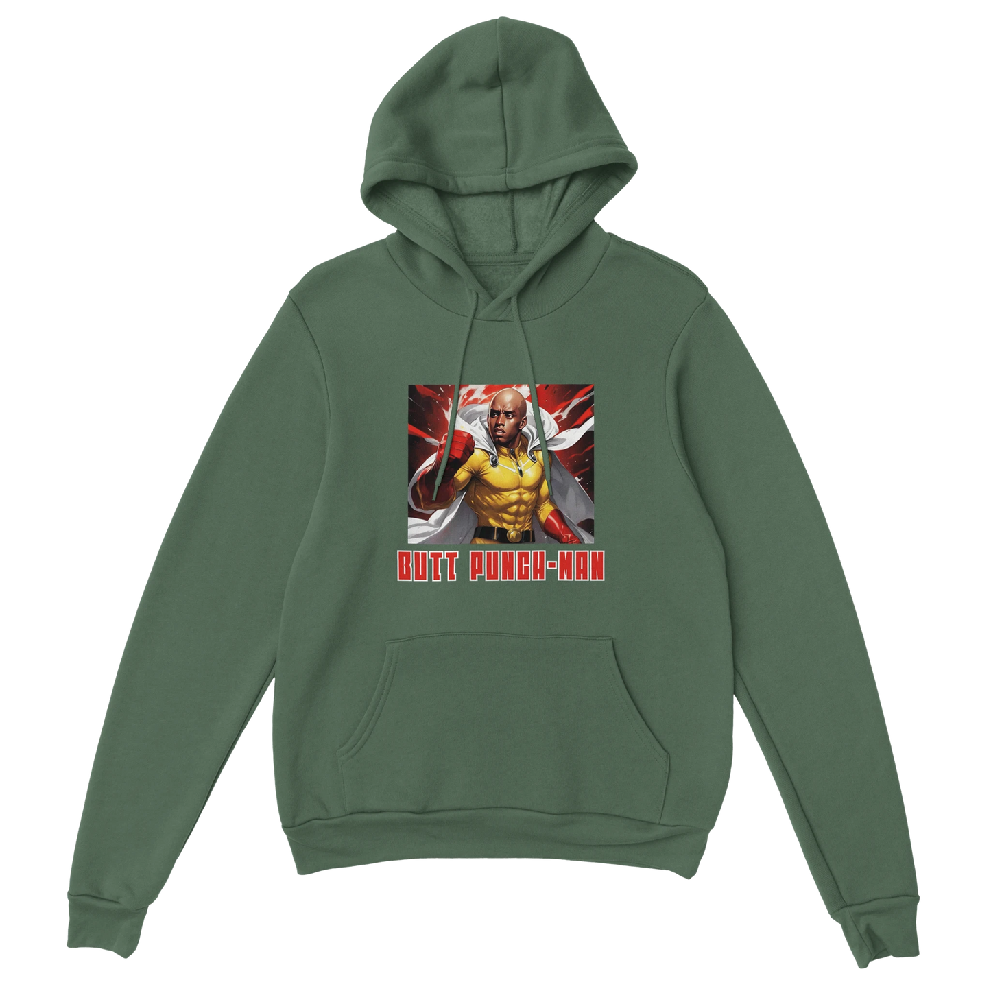 1ec276ea-1cdc-40da-a94f-2a1b320fb399