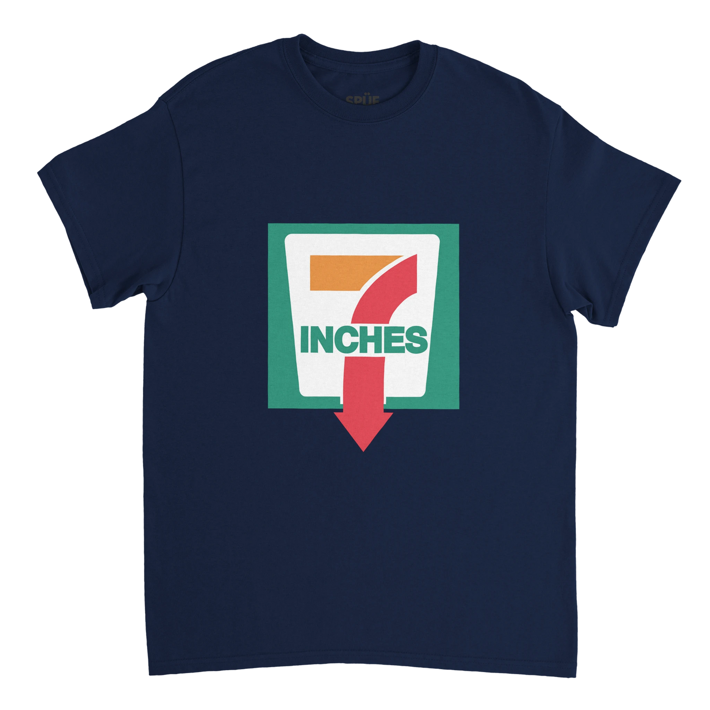 1f225df4-1b6e-414a-a575-06685536926b