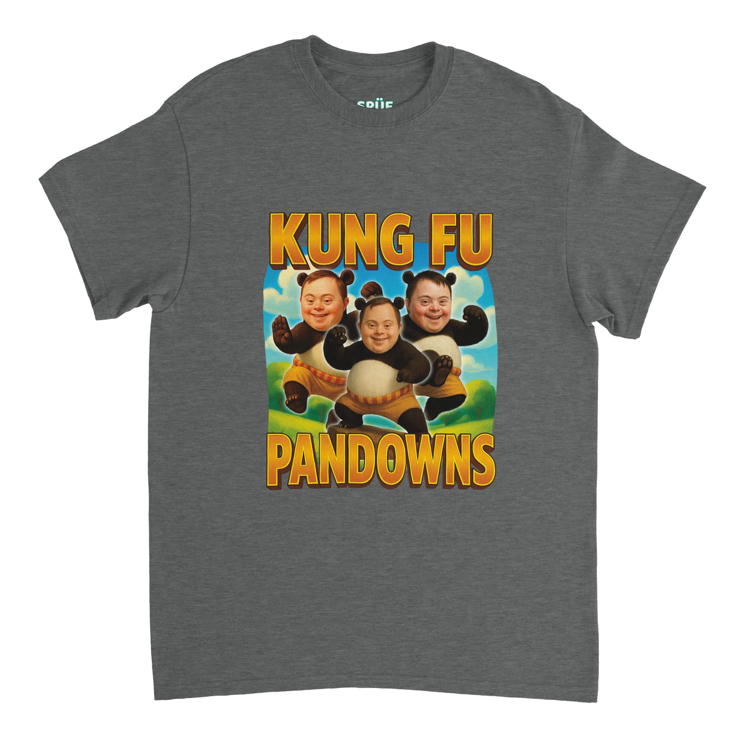 23854313-b8e2-4570-8d4a-551d31a11252