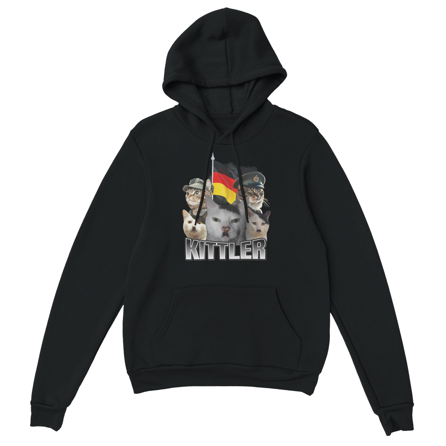 247cda27-eee3-4783-a0cc-d3ee1e7158ec