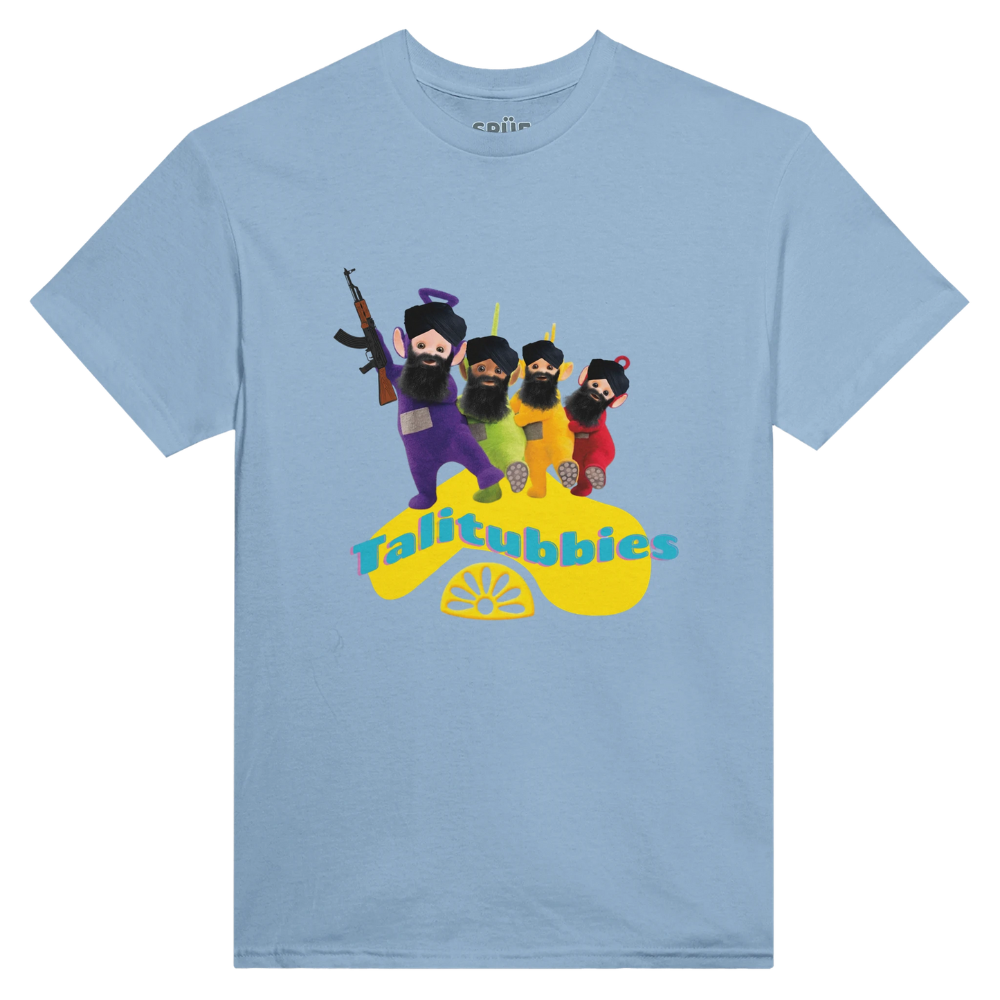 260f06b8-9475-457e-b1eb-8dd5750c4ae9