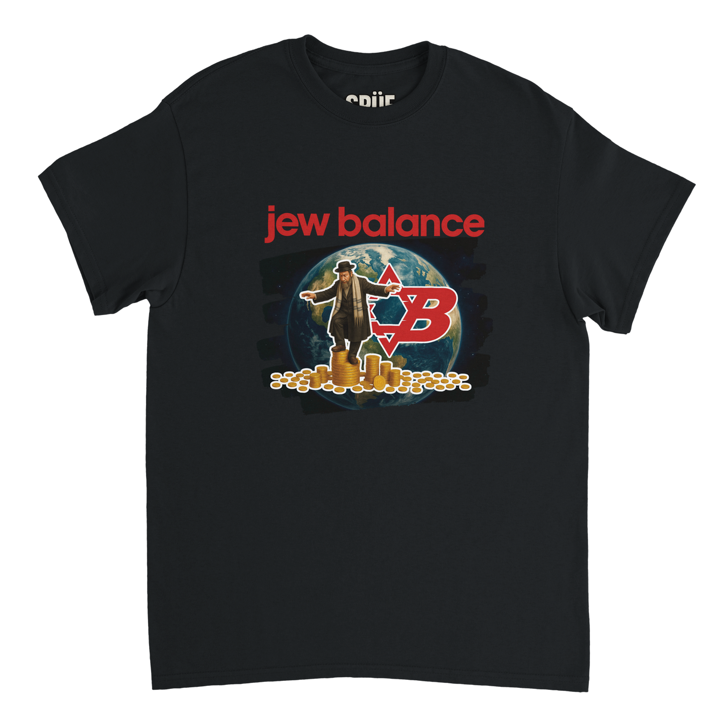 2ab00ceb-b31b-4b03-aac3-609705f219ca