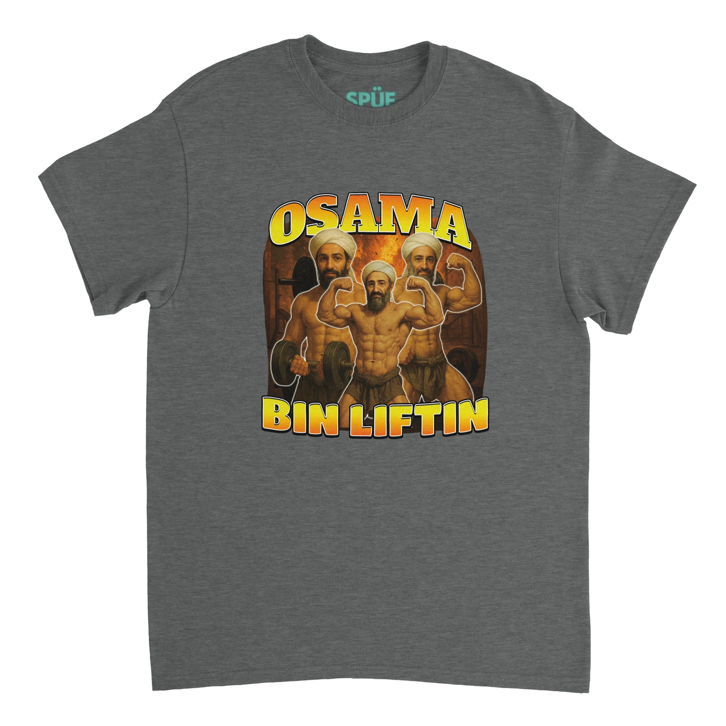 2b2749f5-d945-4e49-8d63-9823c55eb6ee