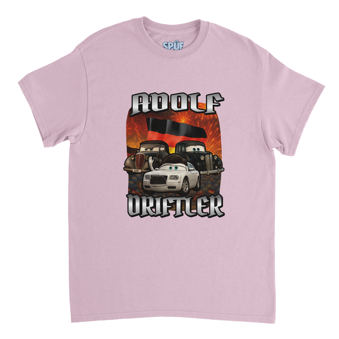 2d9ffcf2-77cf-49c6-afd1-25a921cc72b9