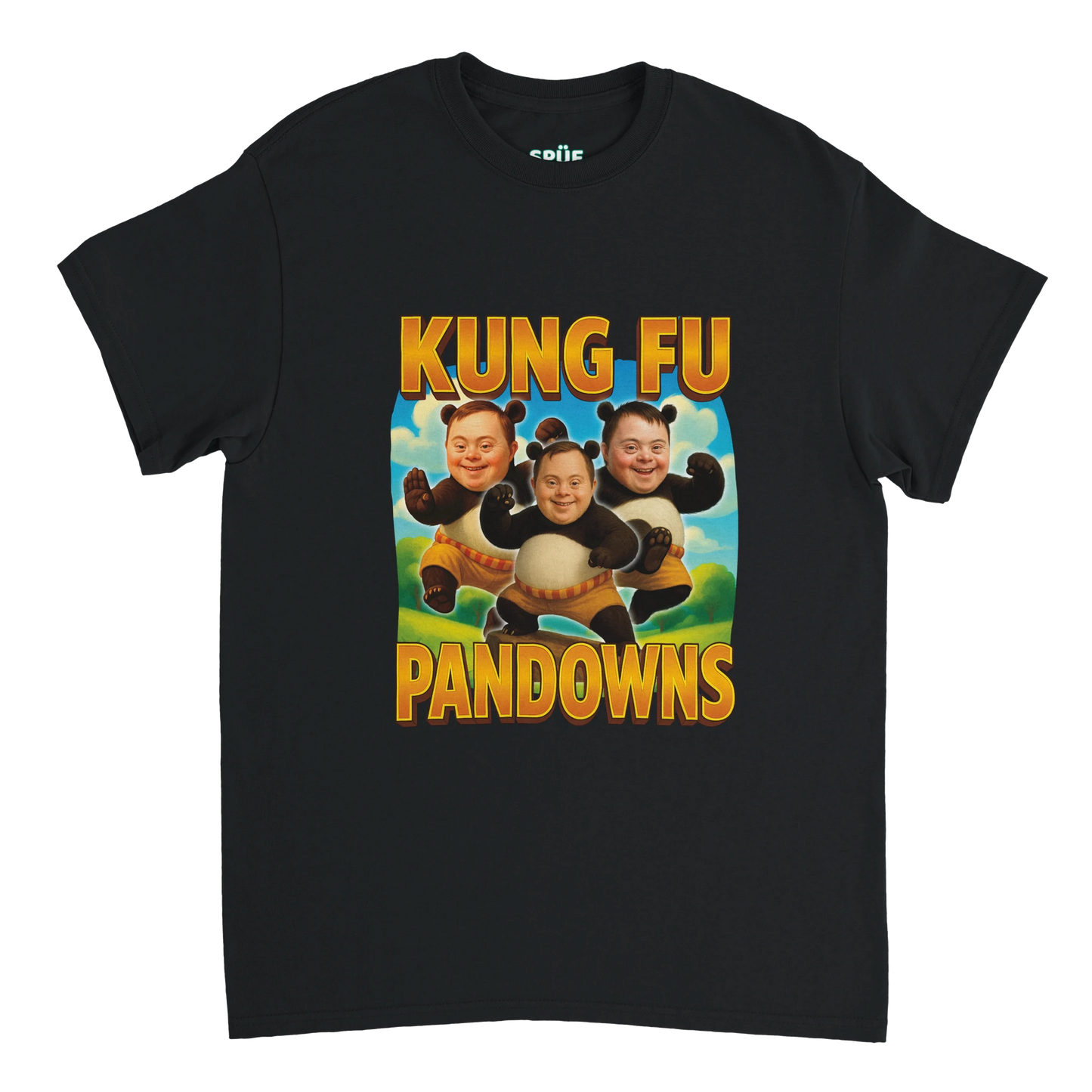 30668c21-87d5-4fa0-b964-e5b5496679b2