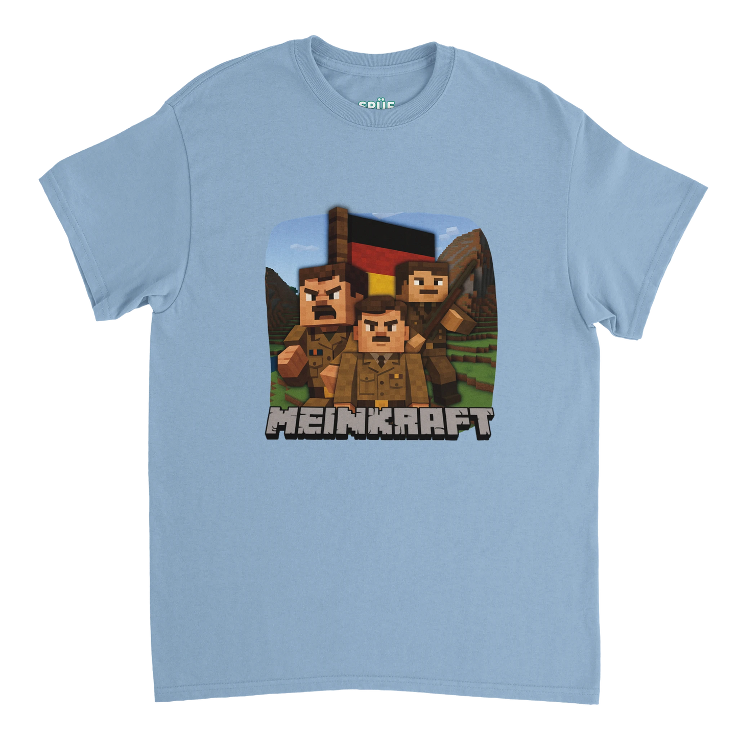 3564d00b-7f26-4eda-9469-f554146c7ed1