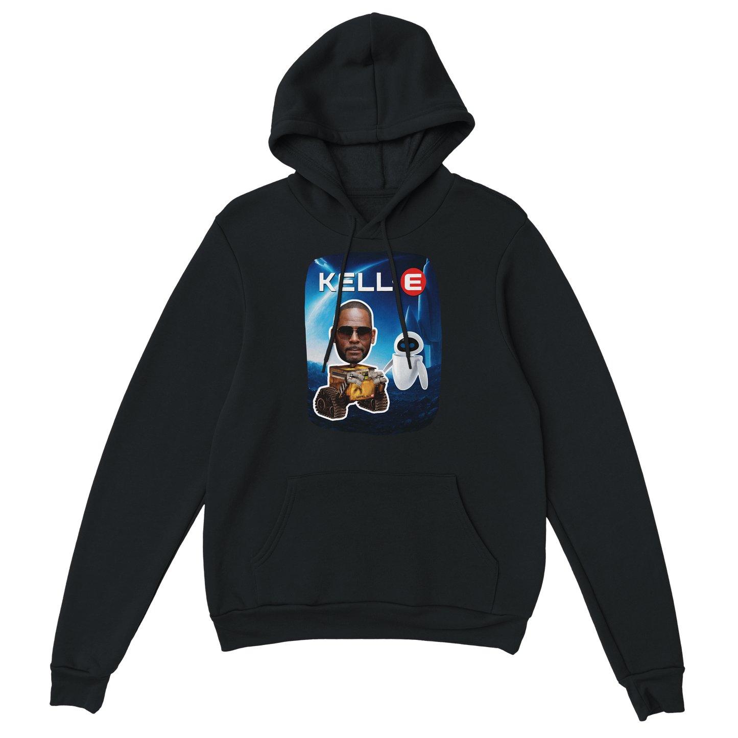 37fd9596-51cf-4505-b3f9-e45cf0be5c28