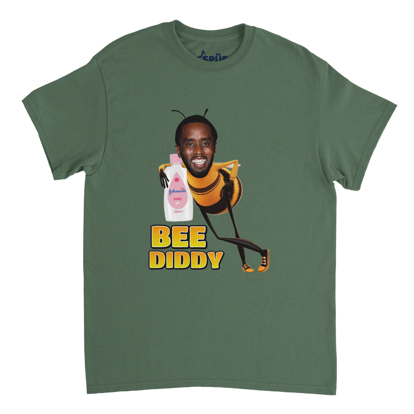 4fa6b7fc-fe99-4c83-aca3-f4c532f91ac8