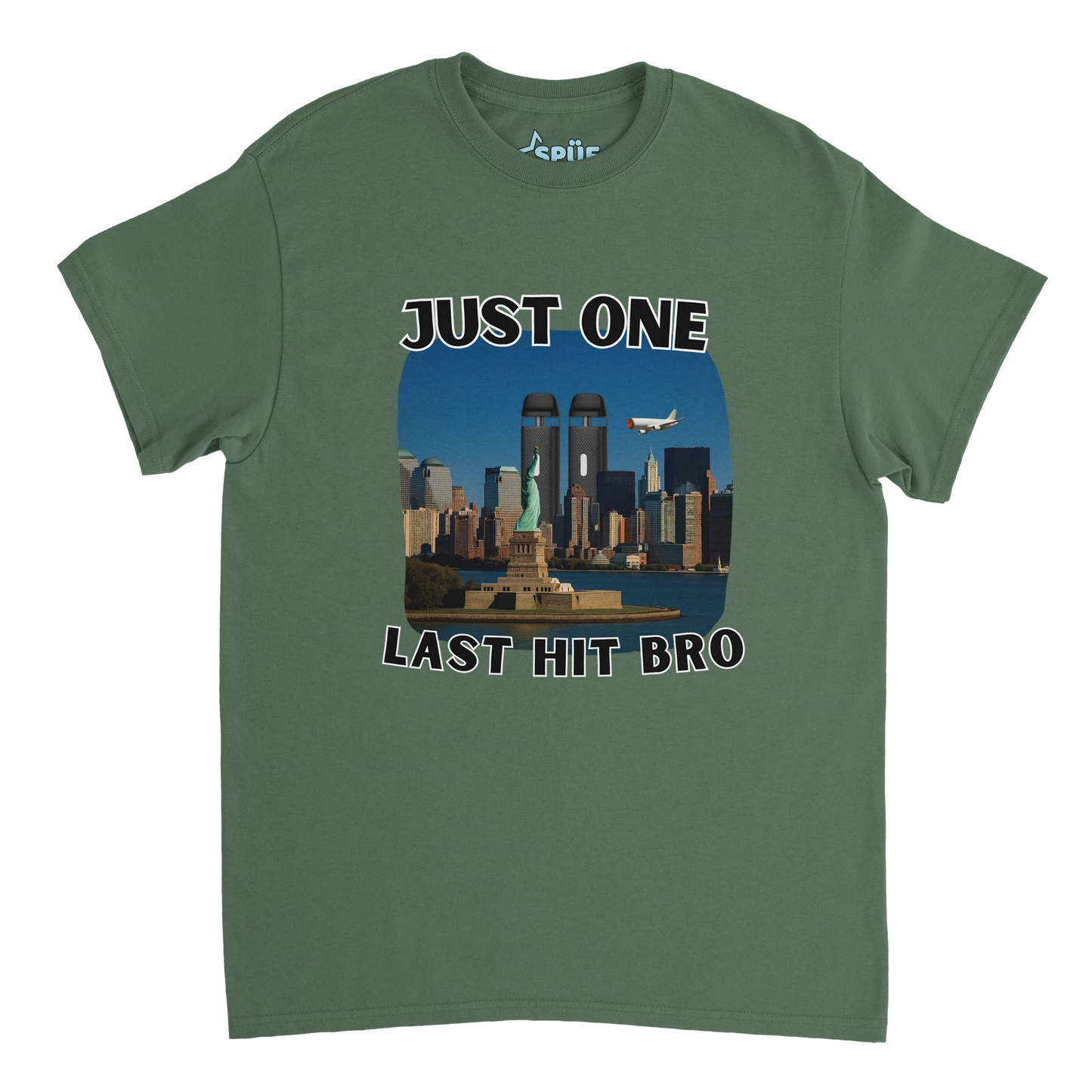 4fc5fbdf-c814-4563-a0ed-ba5034a0fe81