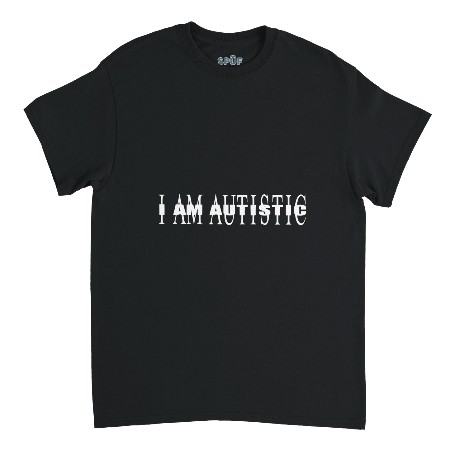 5085d00c-0f98-4bbd-85fc-48edb6e4a386