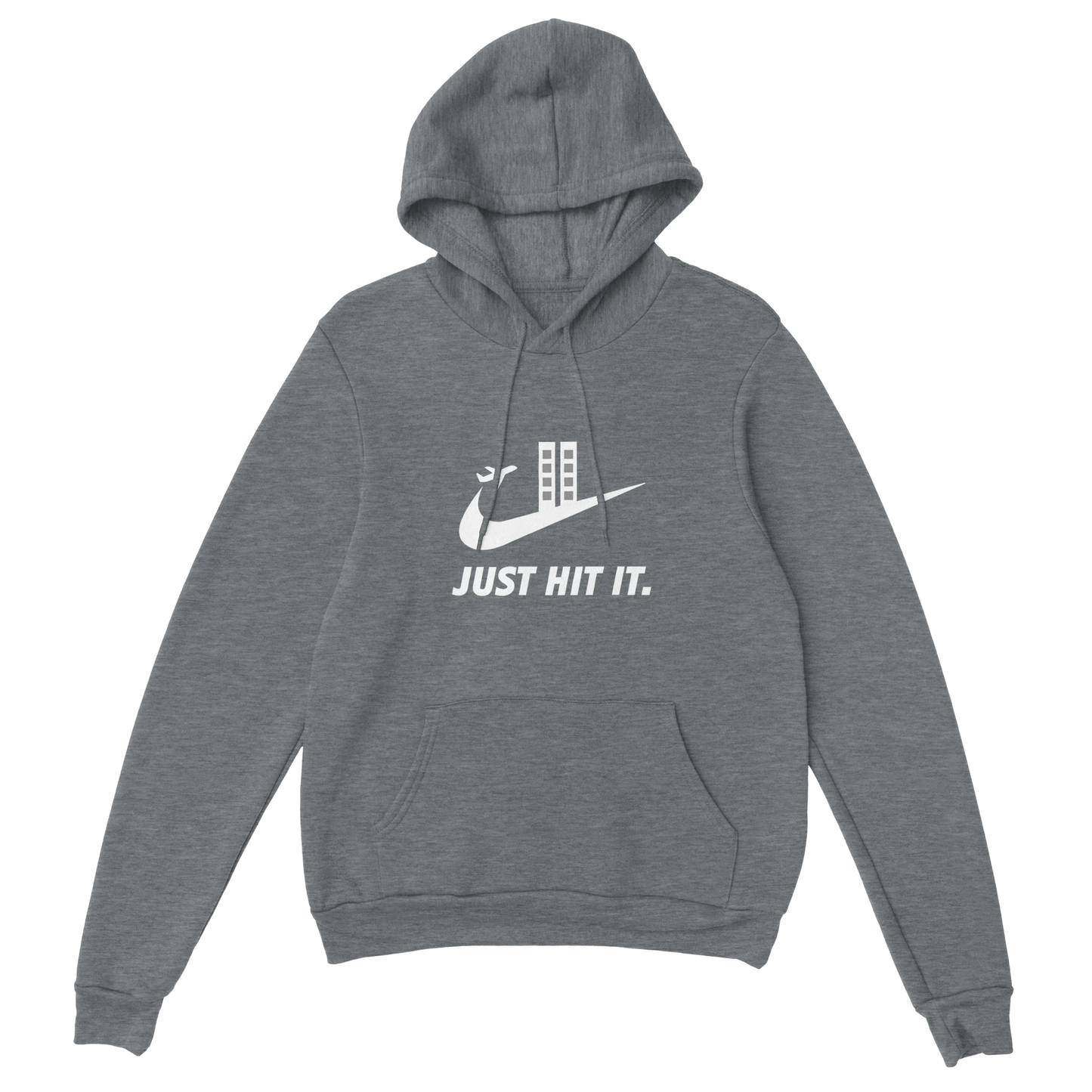 5473def7-d52e-45b4-b7d7-f2a15d145fbc