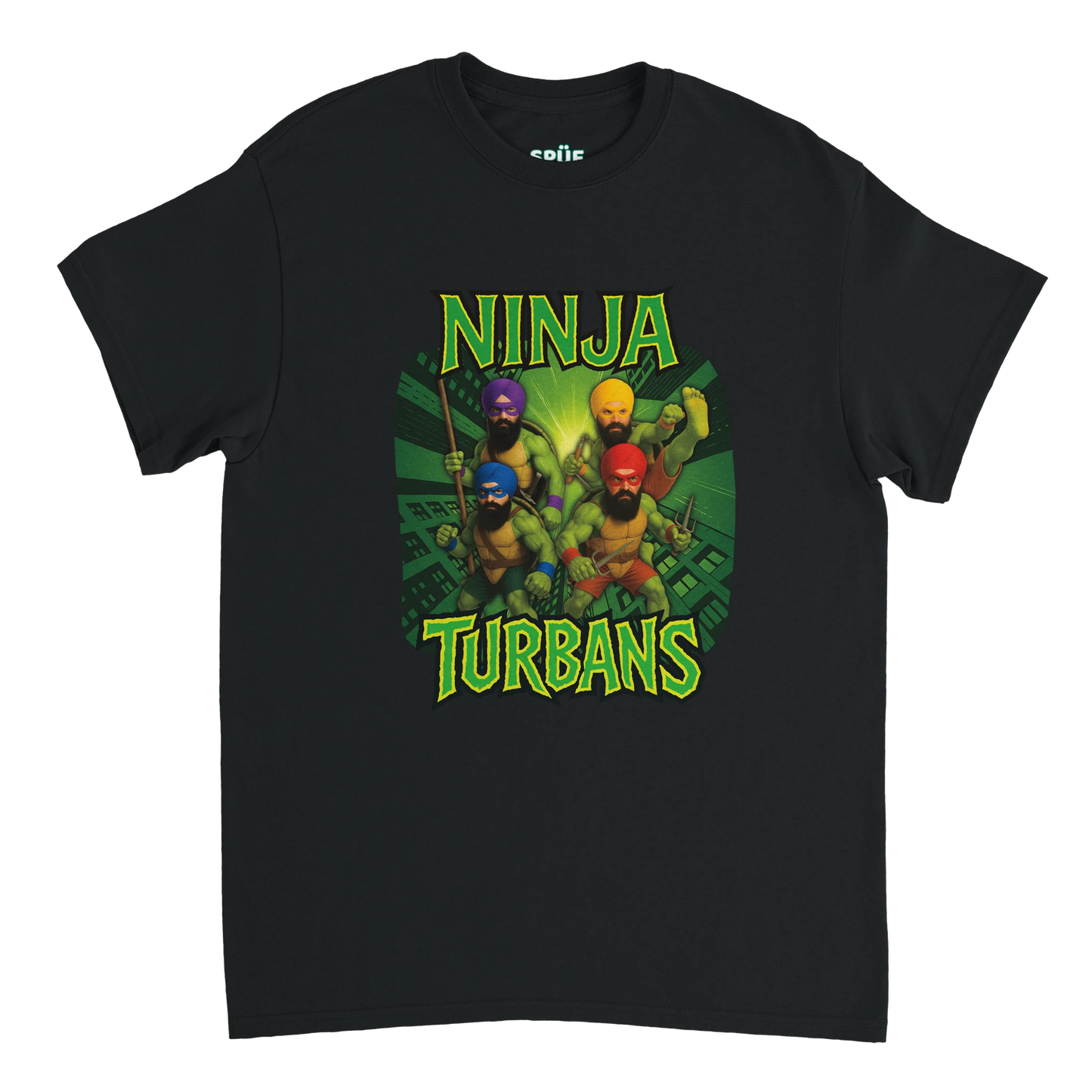 54afd2af-1c89-4b9a-ac59-926814820705