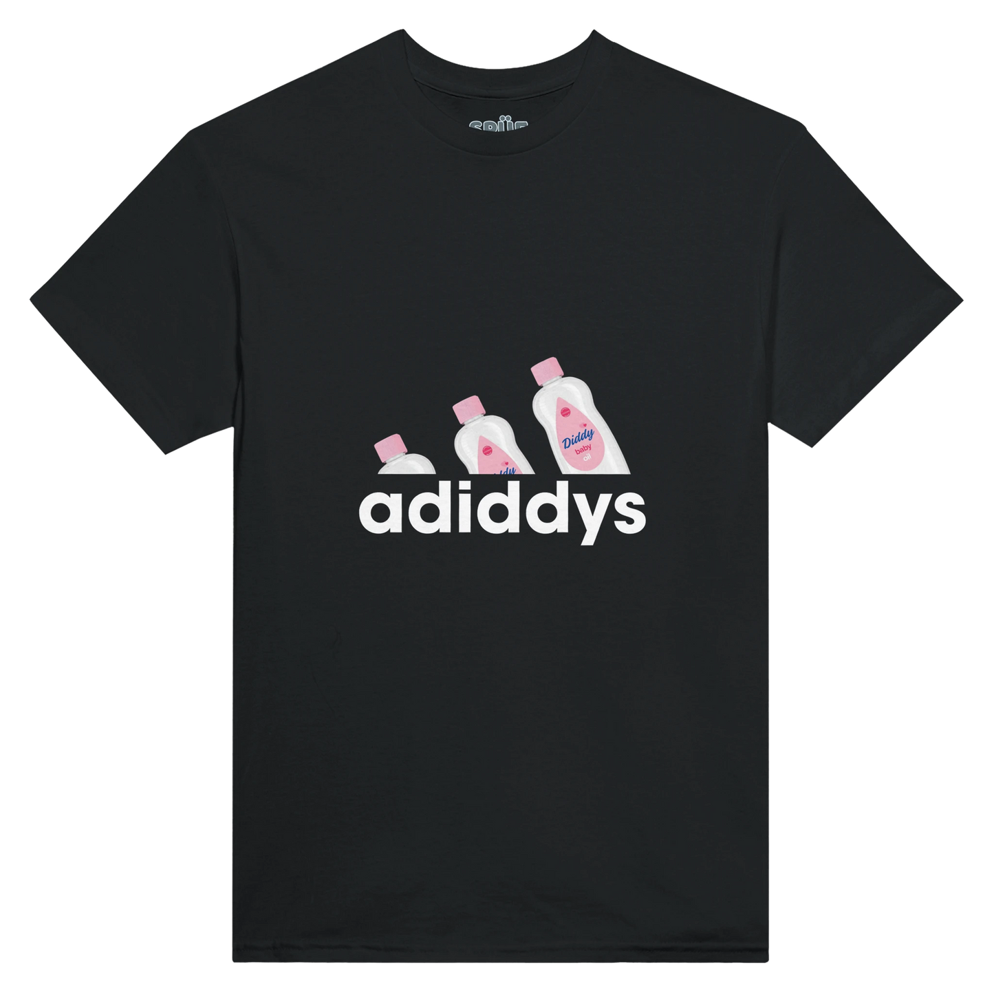 57b5c0c6-46ba-4fb7-9f6a-36b75a8aafe6