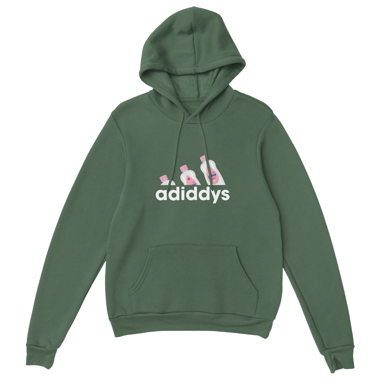 5d2e7ec2-ccf7-4f00-969f-9f5e88d1a8c9