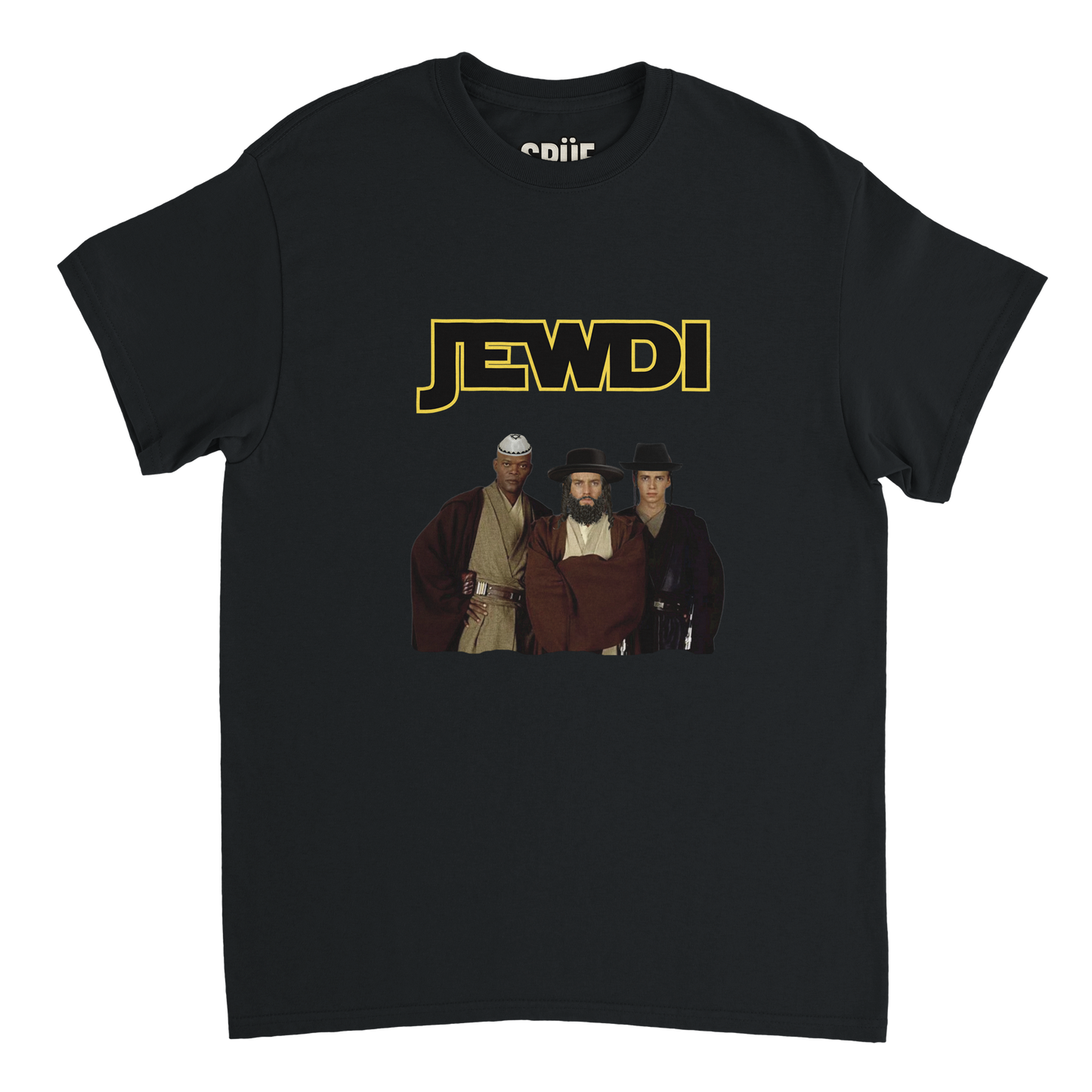 61c00761-b367-4bd7-a50e-ebb1b652ed1c