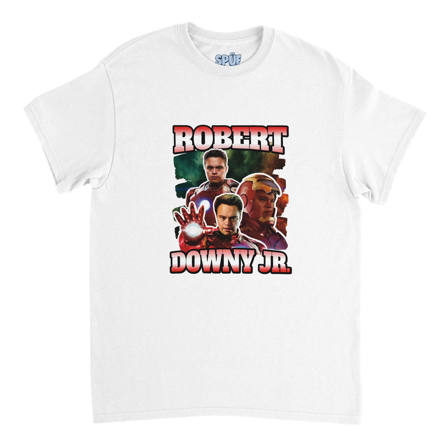 64bba122-8001-4009-be3b-b057b0a797f8