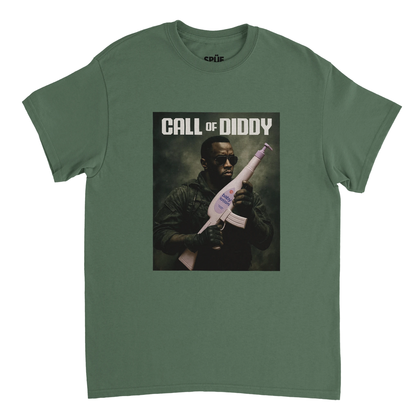 6f60b3b4-3609-4012-bbbe-78dc1747c578