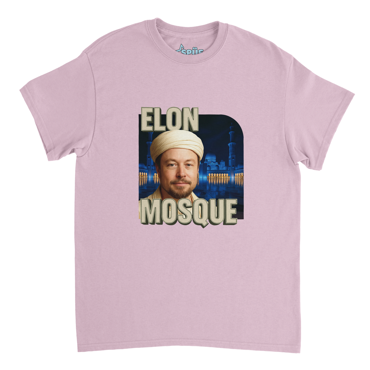 756e6be5-94a8-4dce-bfbf-225d639b9f82