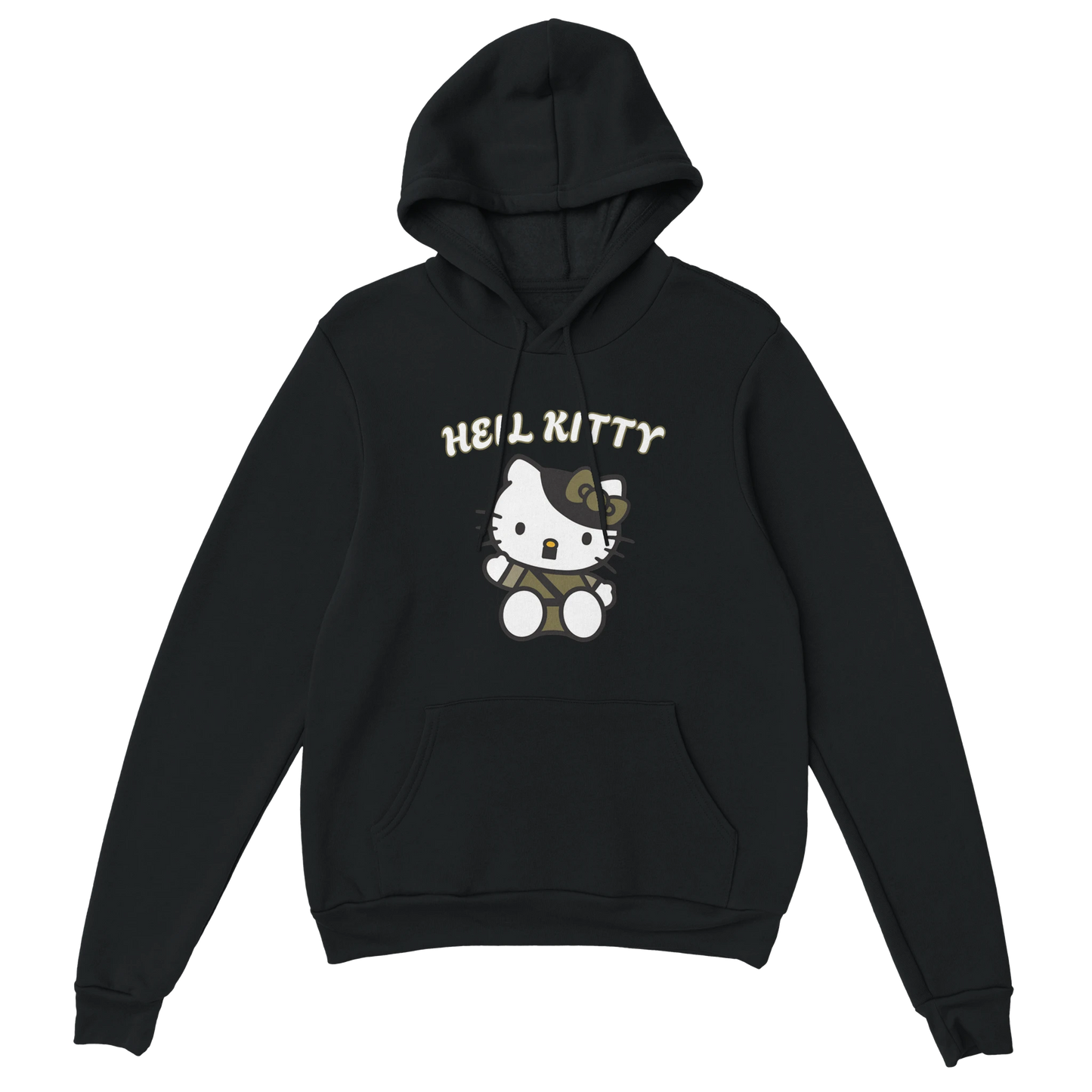 7c56452f-43d2-4b9f-bad4-26d43c90807d