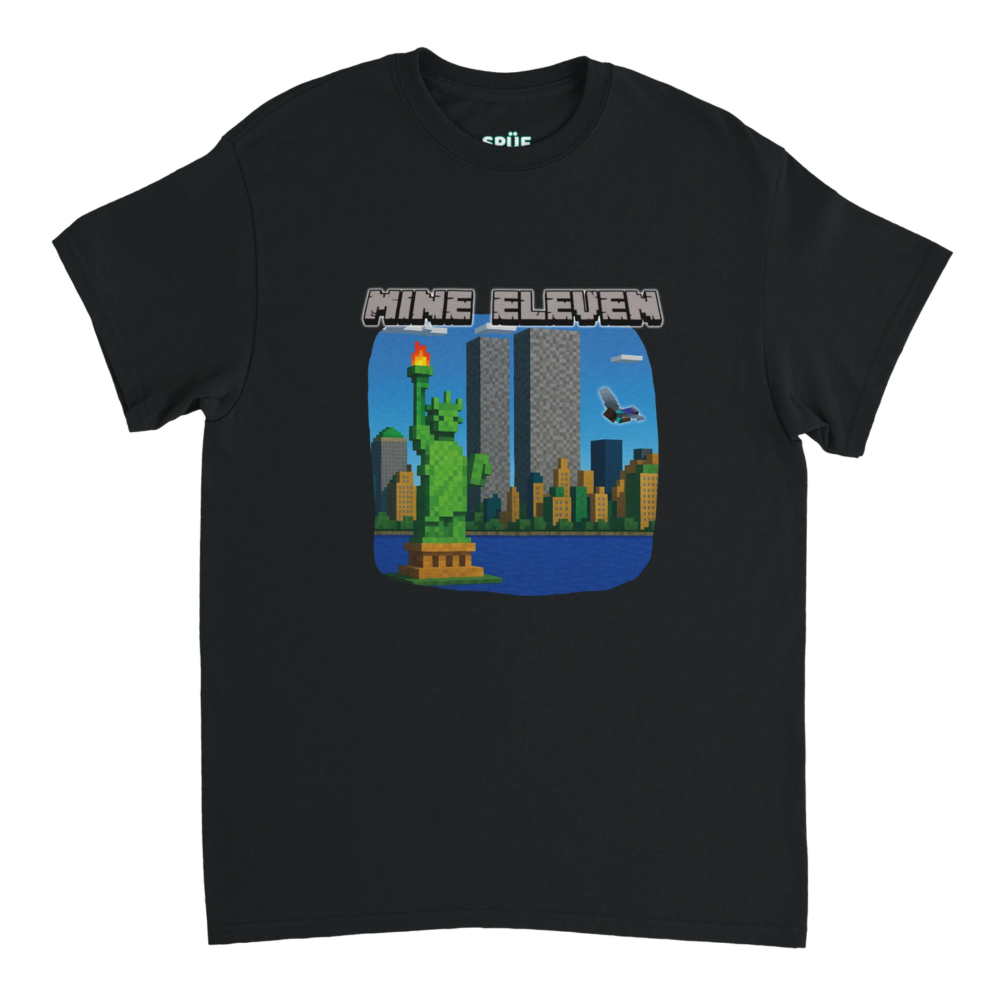 7cc3c7ef-b516-4ebd-a090-a049268abc76