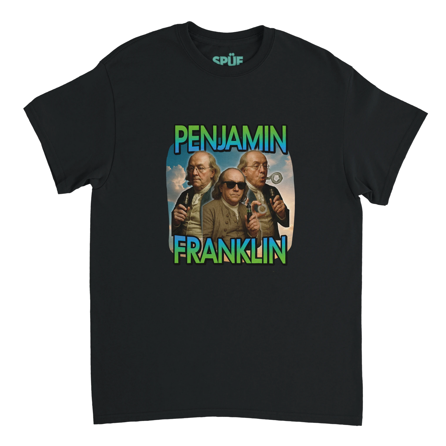 80f1d6d7-9932-4c84-986d-7b84f2c5d635