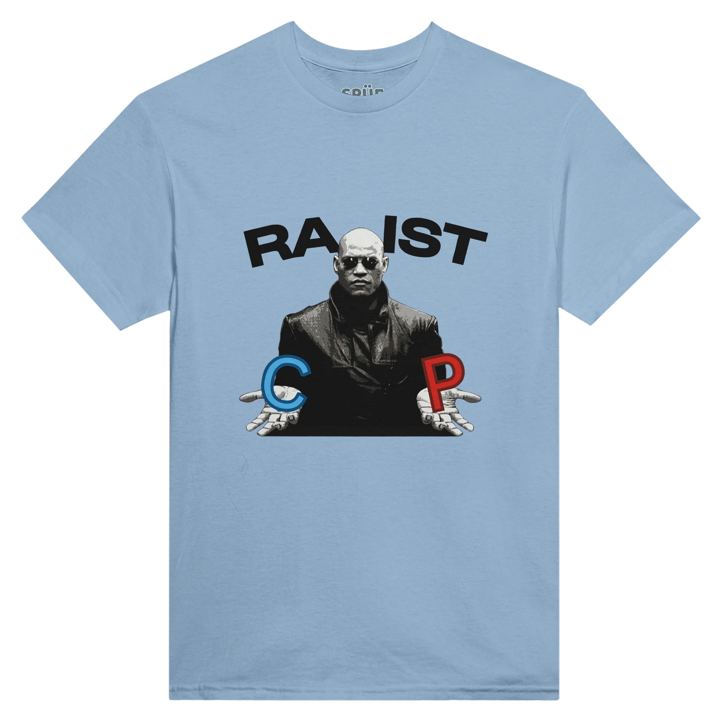 8144b541-45dd-4845-9ae1-0bceec2d628f