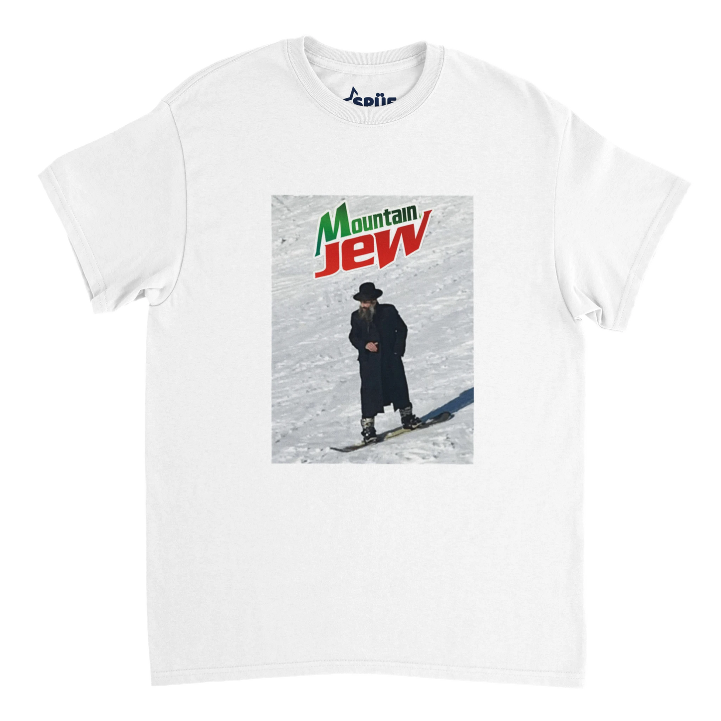 83326c2e-17e8-43c7-ac09-e0d4f6a4c26b