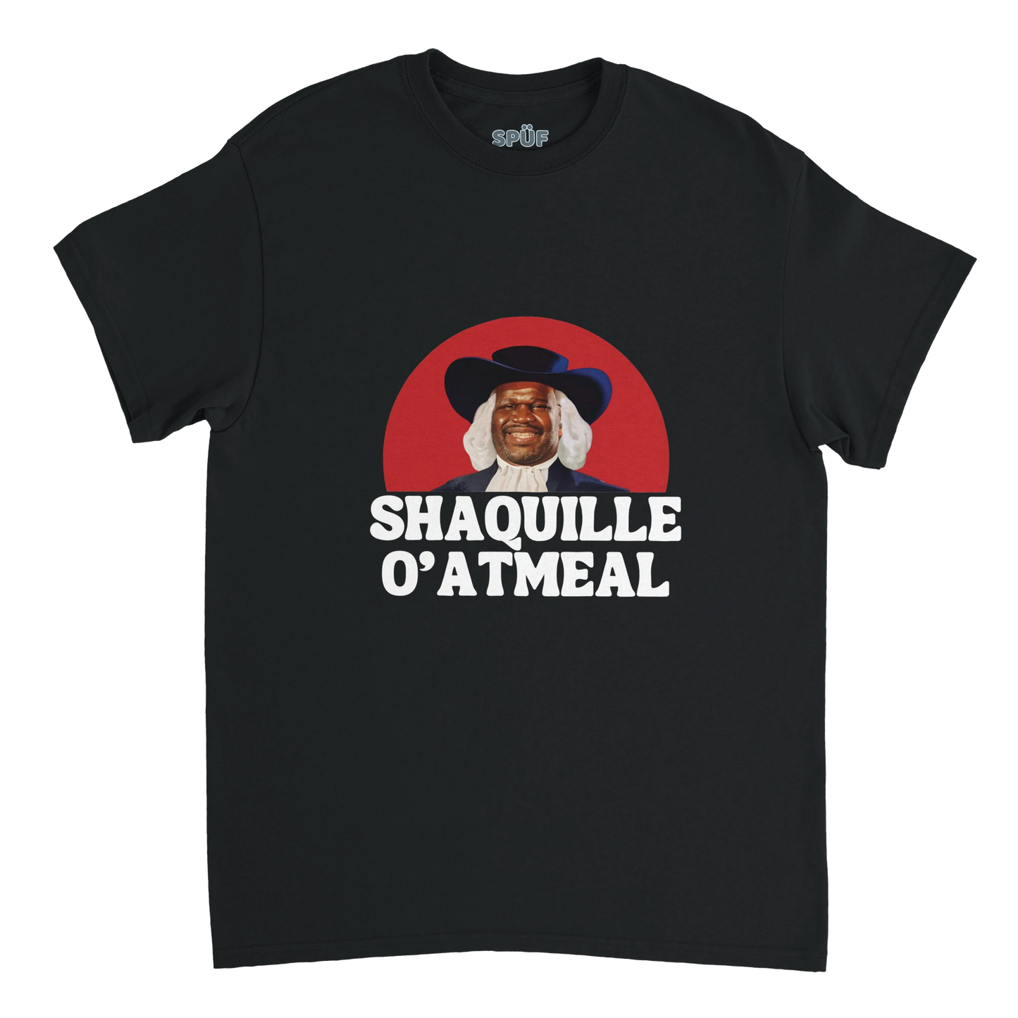 844a0fca-71a5-4eb0-8bcc-aa309dc1ff68