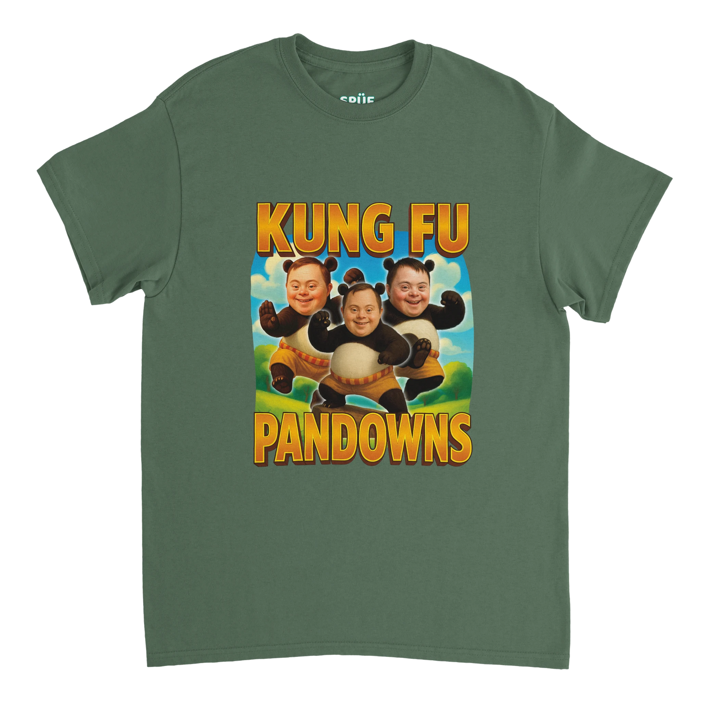 8b9e0949-fce1-46b8-9904-23b4e05d4eb1