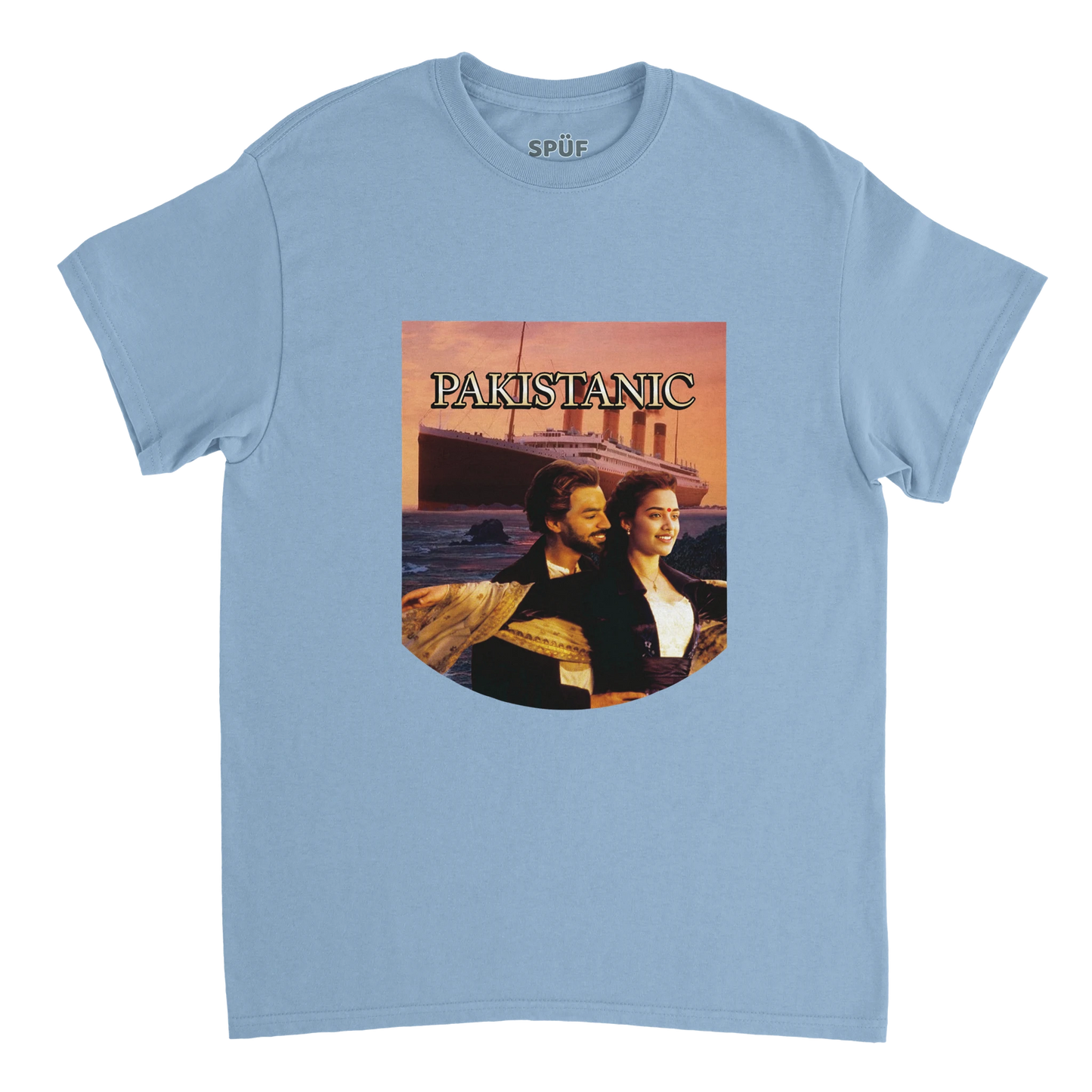 979b9569-777a-4a9a-841c-e702049eeac9