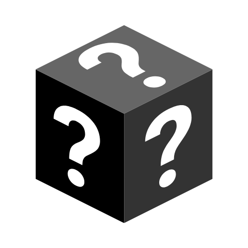 Mystery Box