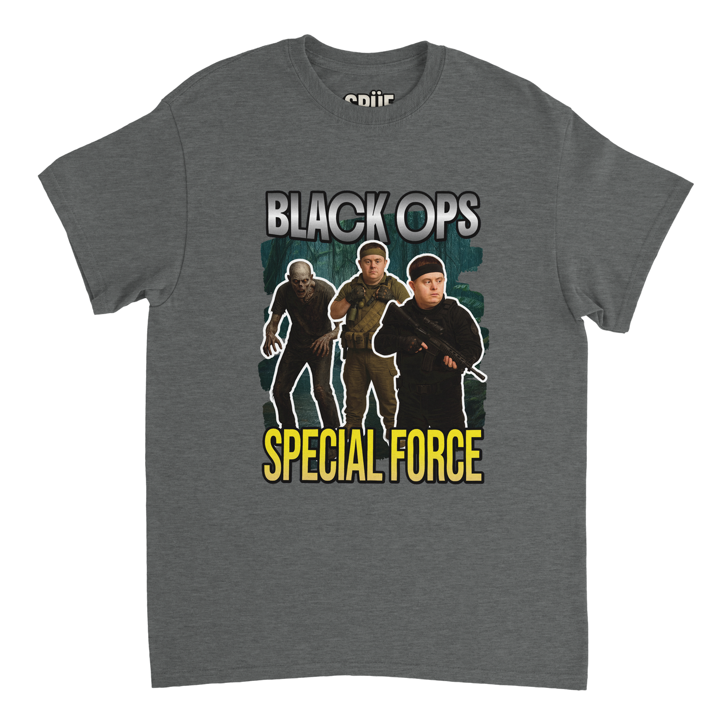 a02bc49d-7bcf-4eec-8a16-9798350b151d