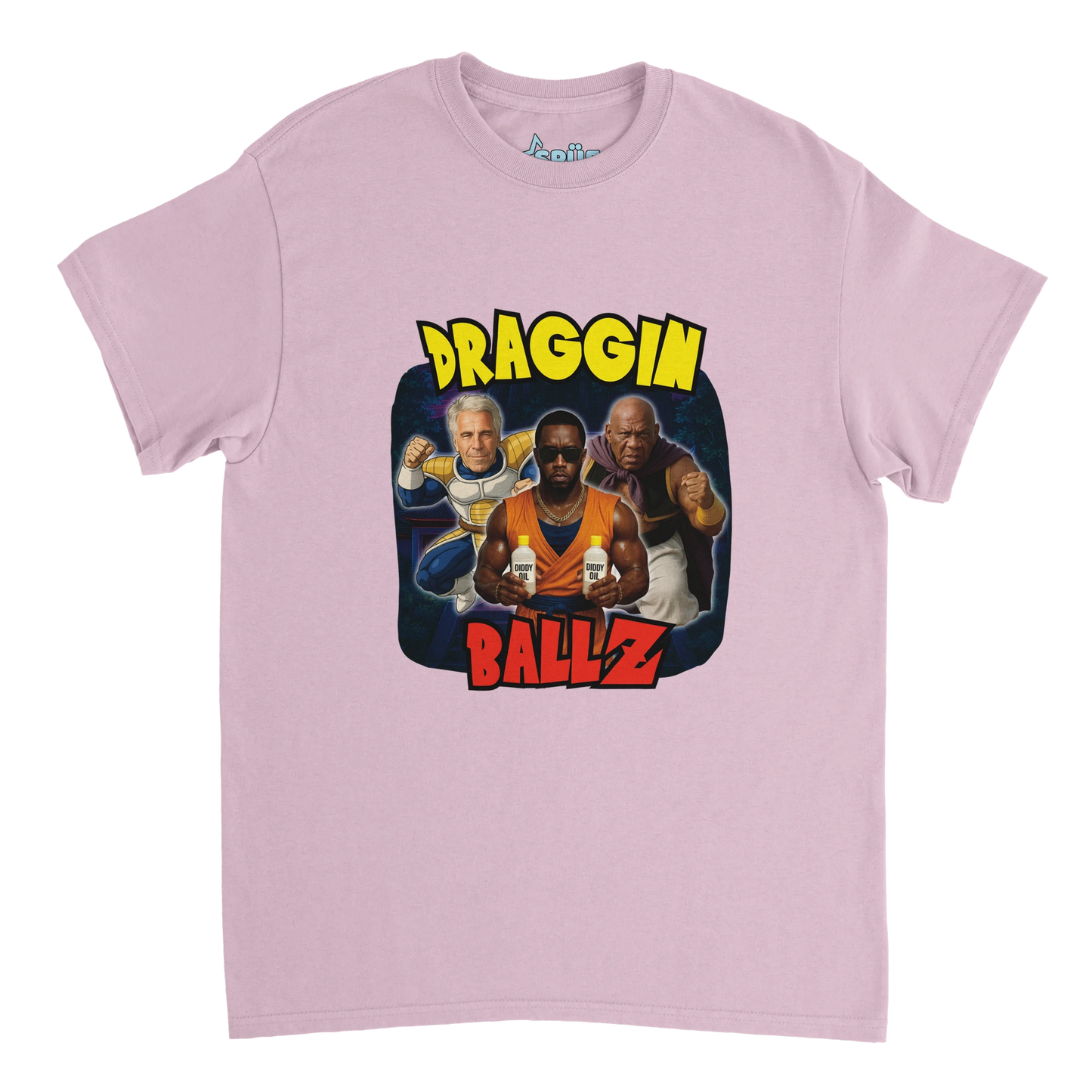 ae0a1e9f-085f-403e-b0c9-a70e6681fc2a