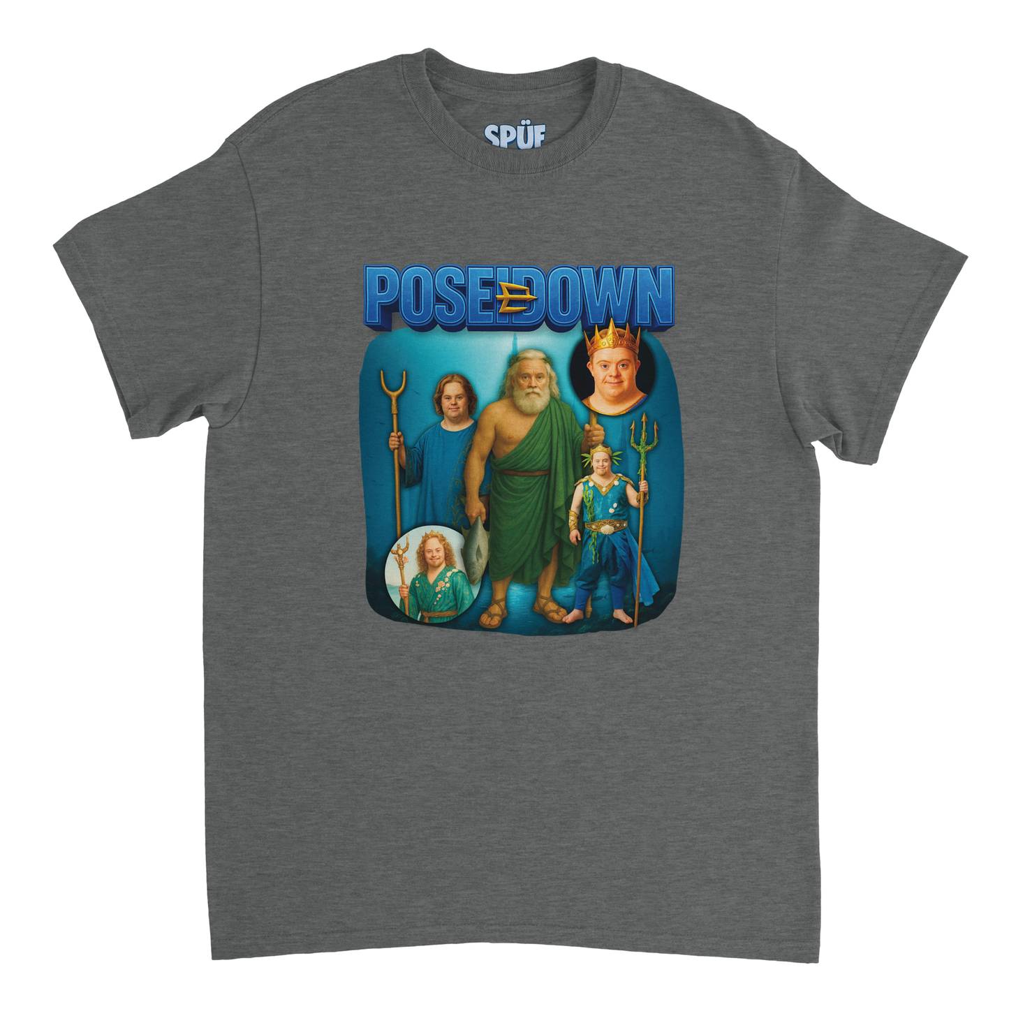 b13ebad4-ebea-4bb2-8c86-14f6bbc22ae4