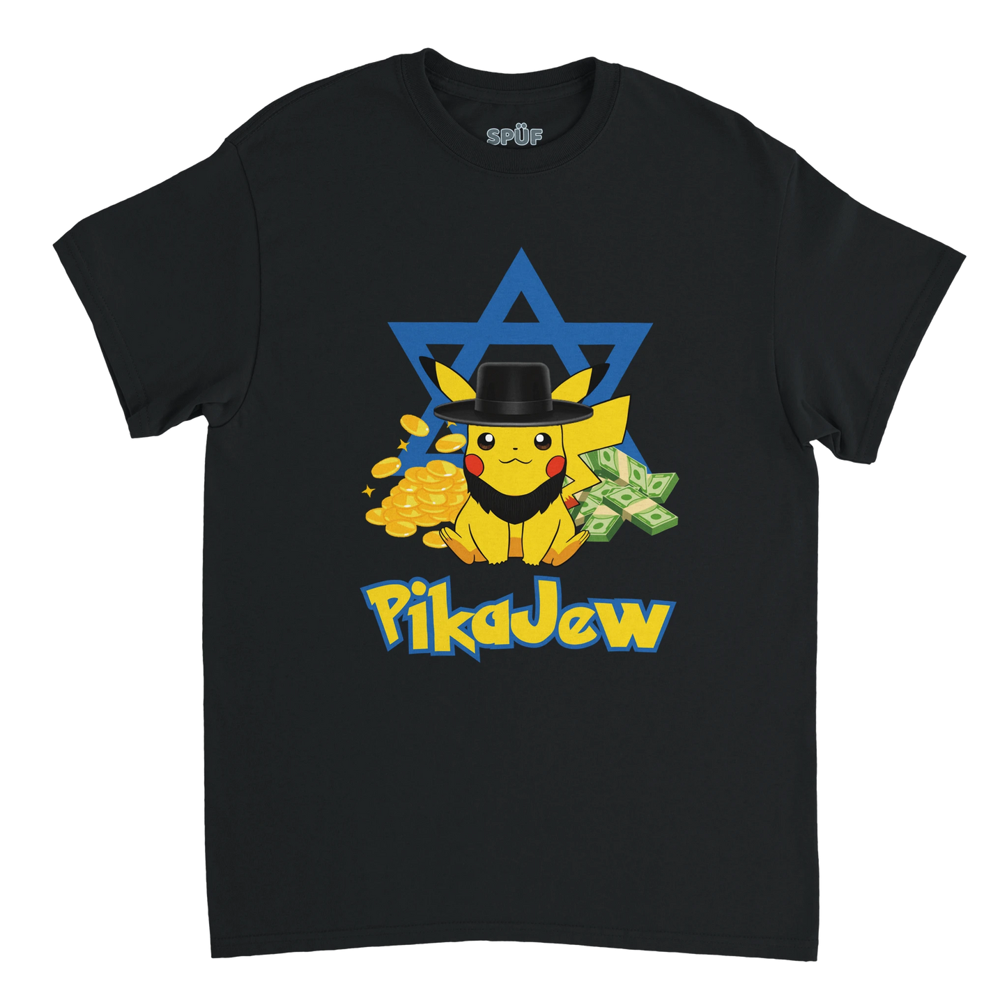 b262de32-c36c-4761-a992-97af94d785c7