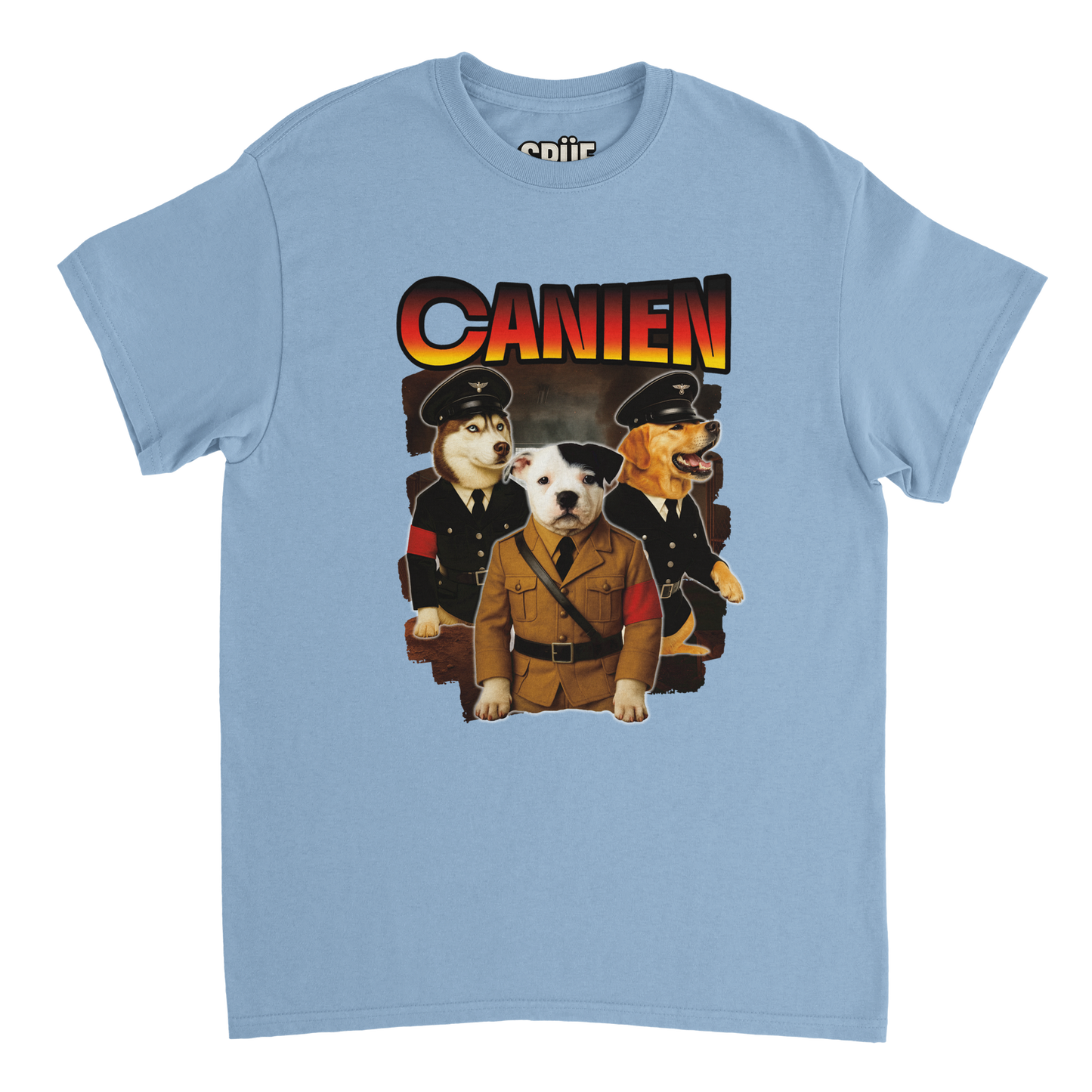 b429f716-8250-4544-943a-5ba8446570d8