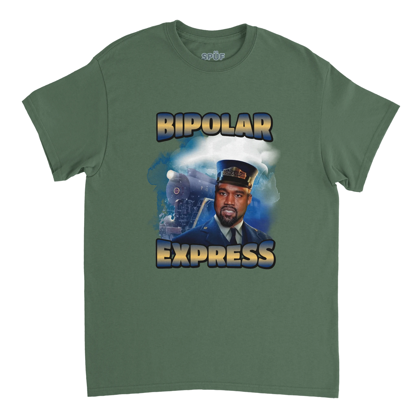 b6b95483-829f-4d7b-b1cc-716445e5f8d1