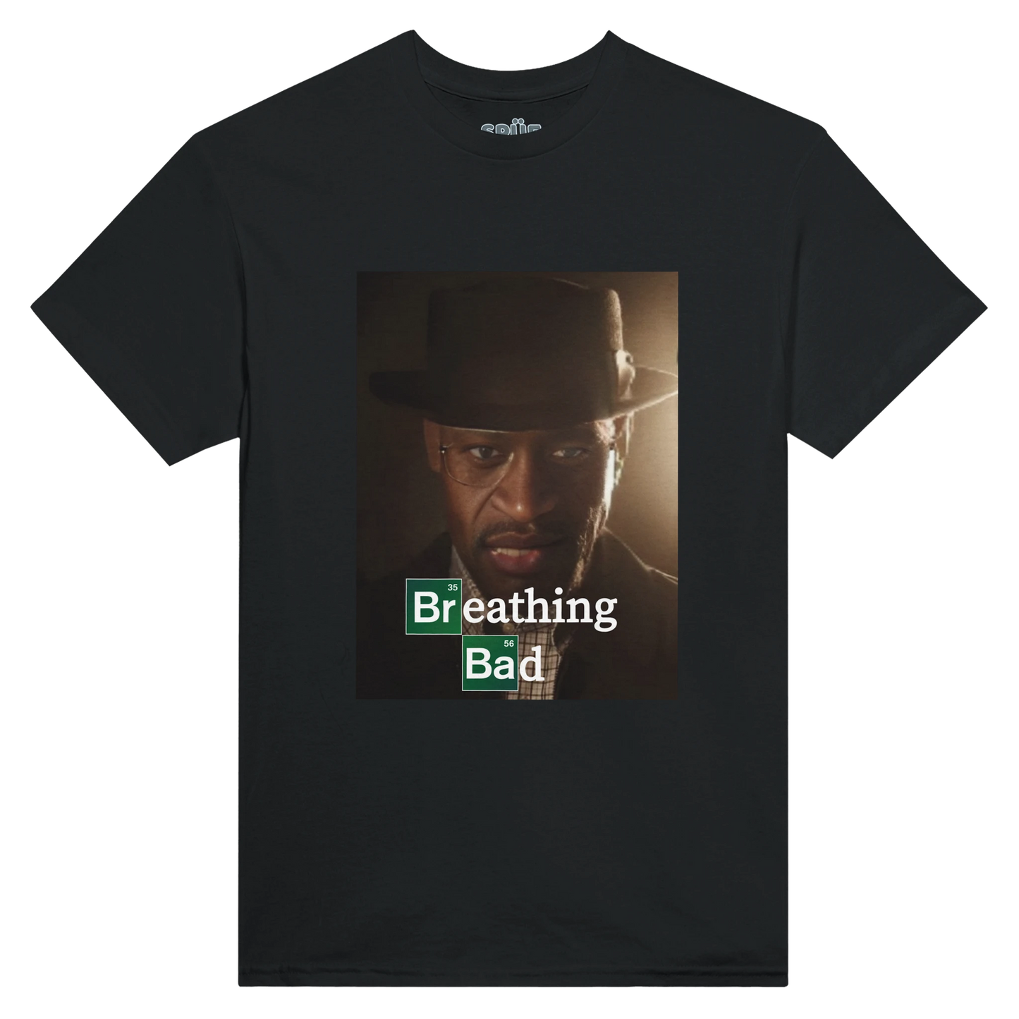 b7e696a1-3505-44d9-8d54-b988c973c307