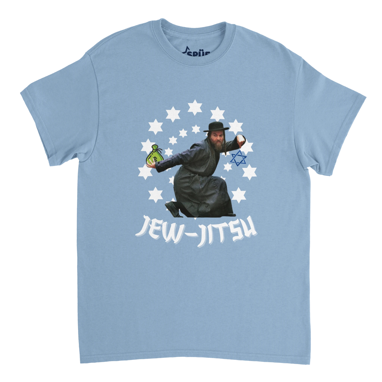 bd44541c-0e37-4cfa-9931-d45e4c86b26a