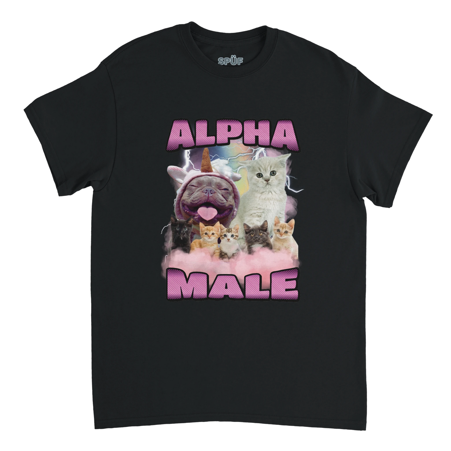 c51a8a5c-a024-4d5e-90c2-fcd3ca310e9d