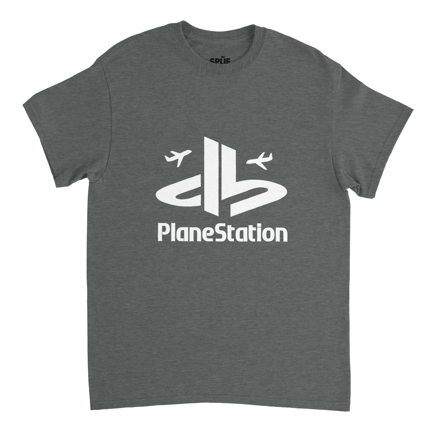 d191c7c1-72b3-4788-a1e4-3003ae4de307